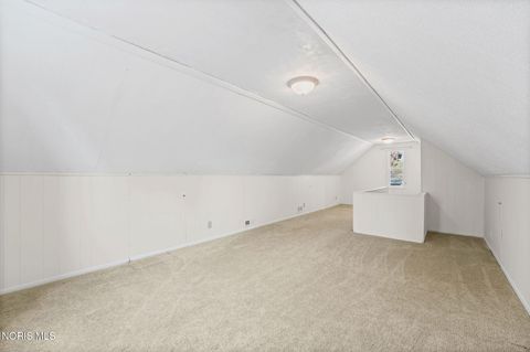 Tiny photo for 4639 Harvest Lane, Toledo, OH 43623 (MLS # 10006870)