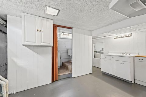 Tiny photo for 4639 Harvest Lane, Toledo, OH 43623 (MLS # 10006870)