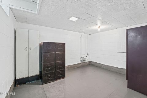 Tiny photo for 4639 Harvest Lane, Toledo, OH 43623 (MLS # 10006870)