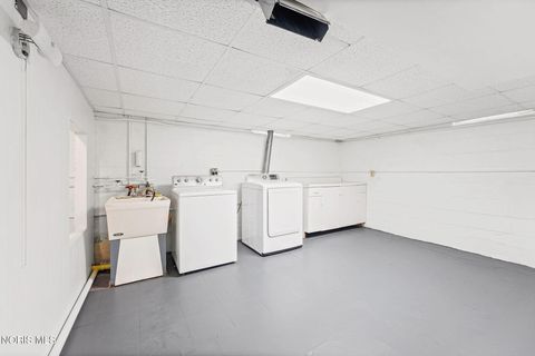 Tiny photo for 4639 Harvest Lane, Toledo, OH 43623 (MLS # 10006870)