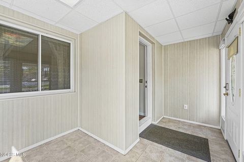 Tiny photo for 4639 Harvest Lane, Toledo, OH 43623 (MLS # 10006870)