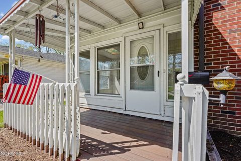 Tiny photo for 4639 Harvest Lane, Toledo, OH 43623 (MLS # 10006870)