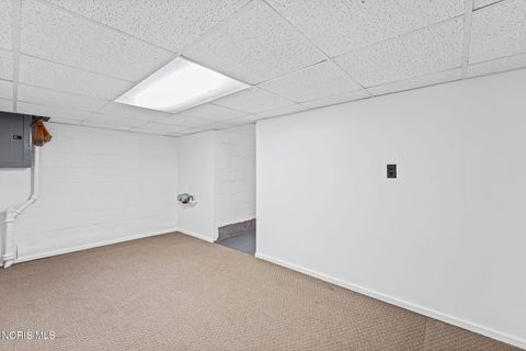 Tiny photo for 4639 Harvest Lane, Toledo, OH 43623 (MLS # 10006870)