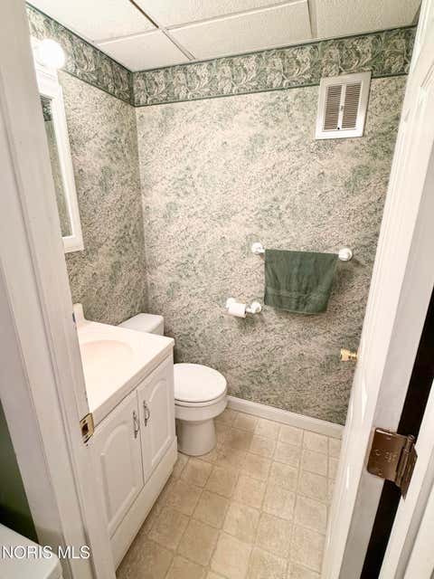Tiny photo for 3752 Lakepointe Drive, Northwood, OH 43619 (MLS # 10010877)
