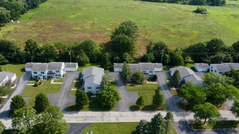 Tiny photo for 3752 Lakepointe Drive, Northwood, OH 43619 (MLS # 10010877)