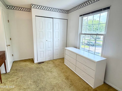 Tiny photo for 3752 Lakepointe Drive, Northwood, OH 43619 (MLS # 10010877)