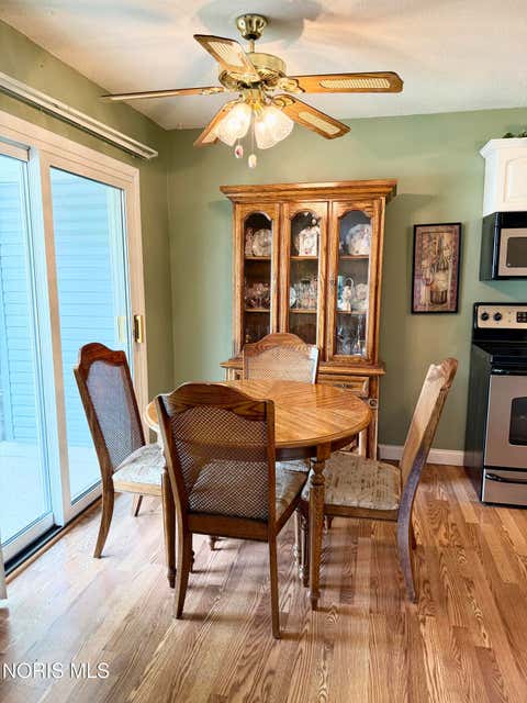 Tiny photo for 3752 Lakepointe Drive, Northwood, OH 43619 (MLS # 10010877)