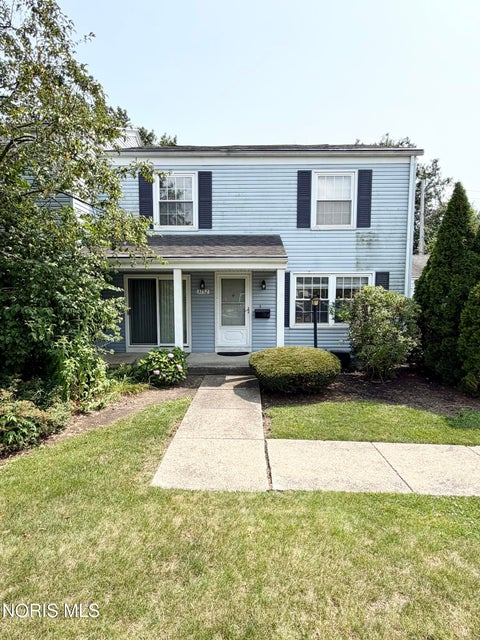 Tiny photo for 3752 Lakepointe Drive, Northwood, OH 43619 (MLS # 10010877)
