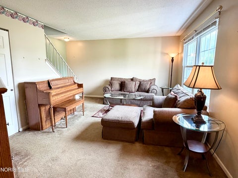 Tiny photo for 3752 Lakepointe Drive, Northwood, OH 43619 (MLS # 10010877)