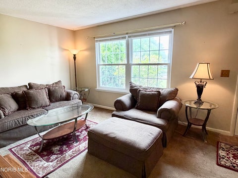 Tiny photo for 3752 Lakepointe Drive, Northwood, OH 43619 (MLS # 10010877)