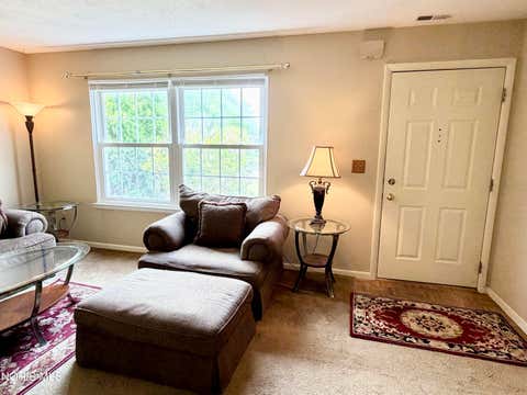 Tiny photo for 3752 Lakepointe Drive, Northwood, OH 43619 (MLS # 10010877)