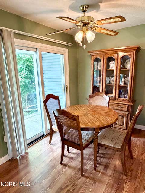Tiny photo for 3752 Lakepointe Drive, Northwood, OH 43619 (MLS # 10010877)