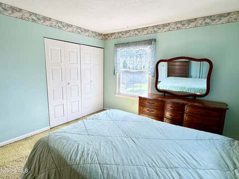 Tiny photo for 3752 Lakepointe Drive, Northwood, OH 43619 (MLS # 10010877)
