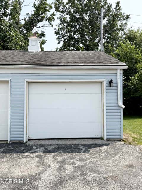 Tiny photo for 3752 Lakepointe Drive, Northwood, OH 43619 (MLS # 10010877)