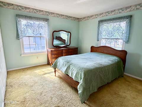 Tiny photo for 3752 Lakepointe Drive, Northwood, OH 43619 (MLS # 10010877)