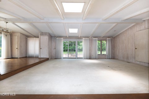 Tiny photo for 2953 Westchester Road, Ottawa Hills, OH 43615 (MLS # 10013814)