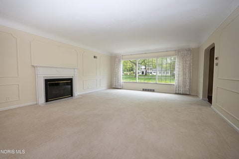 Tiny photo for 2953 Westchester Road, Ottawa Hills, OH 43615 (MLS # 10013814)