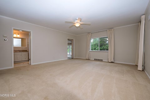 Tiny photo for 2953 Westchester Road, Ottawa Hills, OH 43615 (MLS # 10013814)