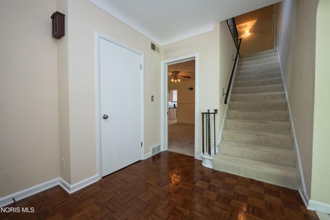 Tiny photo for 2953 Westchester Road, Ottawa Hills, OH 43615 (MLS # 10013814)