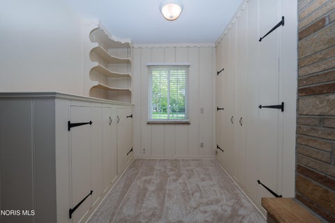 Tiny photo for 2953 Westchester Road, Ottawa Hills, OH 43615 (MLS # 10013814)
