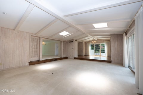 Tiny photo for 2953 Westchester Road, Ottawa Hills, OH 43615 (MLS # 10013814)