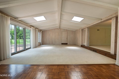 Tiny photo for 2953 Westchester Road, Ottawa Hills, OH 43615 (MLS # 10013814)