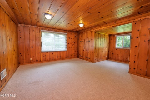 Tiny photo for 2953 Westchester Road, Ottawa Hills, OH 43615 (MLS # 10013814)