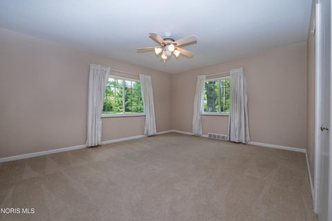 Tiny photo for 2953 Westchester Road, Ottawa Hills, OH 43615 (MLS # 10013814)
