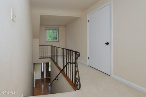Tiny photo for 2953 Westchester Road, Ottawa Hills, OH 43615 (MLS # 10013814)