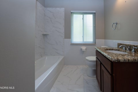 Tiny photo for 2953 Westchester Road, Ottawa Hills, OH 43615 (MLS # 10013814)