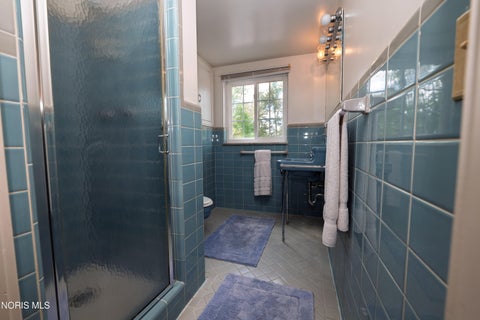 Tiny photo for 2953 Westchester Road, Ottawa Hills, OH 43615 (MLS # 10013814)