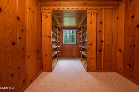 Tiny photo for 2953 Westchester Road, Ottawa Hills, OH 43615 (MLS # 10013814)