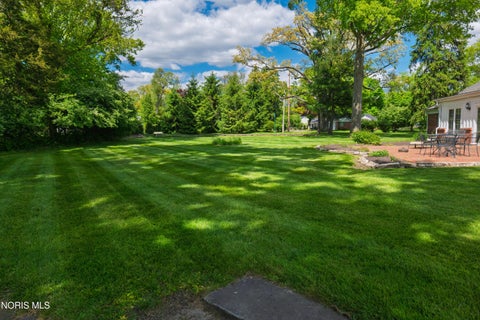 Tiny photo for 2953 Westchester Road, Ottawa Hills, OH 43615 (MLS # 10013814)