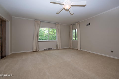 Tiny photo for 2953 Westchester Road, Ottawa Hills, OH 43615 (MLS # 10013814)