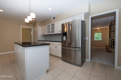 Tiny photo for 2953 Westchester Road, Ottawa Hills, OH 43615 (MLS # 10013814)