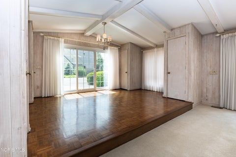Tiny photo for 2953 Westchester Road, Ottawa Hills, OH 43615 (MLS # 10013814)