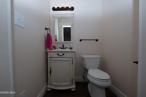 Tiny photo for 2953 Westchester Road, Ottawa Hills, OH 43615 (MLS # 10013814)