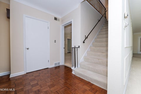 Tiny photo for 2953 Westchester Road, Ottawa Hills, OH 43615 (MLS # 10013814)