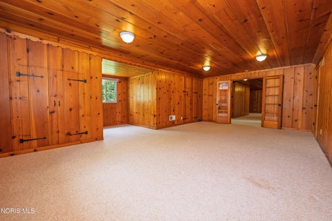 Tiny photo for 2953 Westchester Road, Ottawa Hills, OH 43615 (MLS # 10013814)