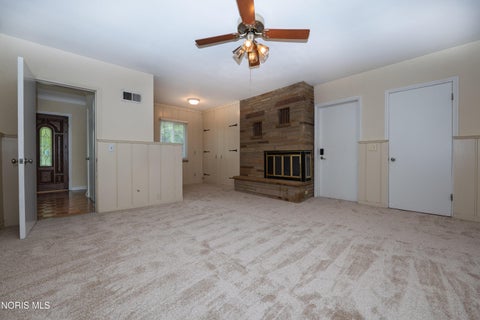 Tiny photo for 2953 Westchester Road, Ottawa Hills, OH 43615 (MLS # 10013814)