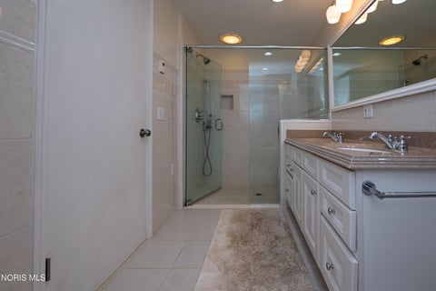 Tiny photo for 2953 Westchester Road, Ottawa Hills, OH 43615 (MLS # 10013814)