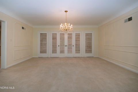 Tiny photo for 2953 Westchester Road, Ottawa Hills, OH 43615 (MLS # 10013814)