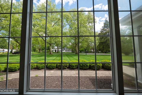 Tiny photo for 2953 Westchester Road, Ottawa Hills, OH 43615 (MLS # 10013814)