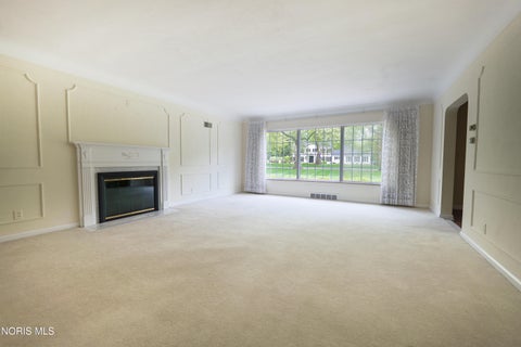 Tiny photo for 2953 Westchester Road, Ottawa Hills, OH 43615 (MLS # 10013814)