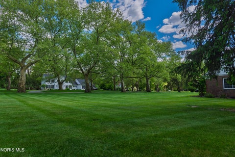 Tiny photo for 2953 Westchester Road, Ottawa Hills, OH 43615 (MLS # 10013814)