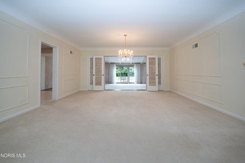 Tiny photo for 2953 Westchester Road, Ottawa Hills, OH 43615 (MLS # 10013814)
