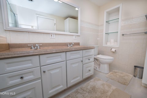 Tiny photo for 2953 Westchester Road, Ottawa Hills, OH 43615 (MLS # 10013814)