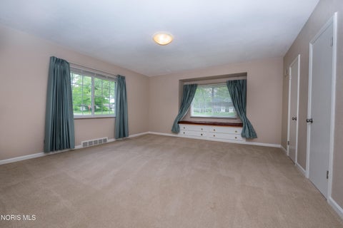 Tiny photo for 2953 Westchester Road, Ottawa Hills, OH 43615 (MLS # 10013814)