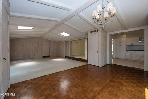 Tiny photo for 2953 Westchester Road, Ottawa Hills, OH 43615 (MLS # 10013814)