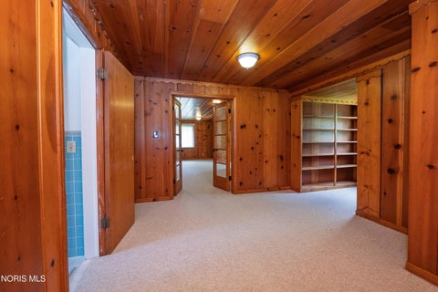 Tiny photo for 2953 Westchester Road, Ottawa Hills, OH 43615 (MLS # 10013814)